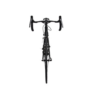 Vélo de route en fibre de carbone Dengfu FM098, vélo de route FM098, FM098 - Product Image 5