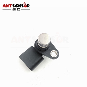 06A905161A 0232103020 5S1382 SU5402 PC626 Sensor de Posición de Árbol de Levas/Cigüeñal para <span class=keywords><strong>VOLKSWAGEN</strong></span> <span class=keywords><strong>CALIFORNIA</strong></span> <span class=keywords><strong>T4</strong></span> Camper - Product Image 1