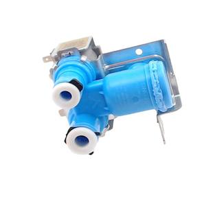 Válvula de entrada de agua para refrigerador Da62-00914A, 110-120 V, plástico, fácil instalación, para refrigeradores Samsung - Product Image 2