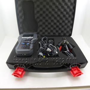 Herramienta MT1400, Probador de Válvulas de Control Electrónicas Externas, Escáner de Compresores - Product Image 3