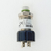 Capteur 4745-A-0400-S00, 400 tiges, 10-32 Vcc, approvisionnement en gros #   Nouveau et durable