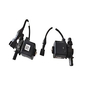 Módulo de Válvula Solenoide AgrasT50 T25 Original y Nuevo en Accesorios para Drones, Módulo de Válvula Solenoide para Dron Agrícola T50 - Product Image 4