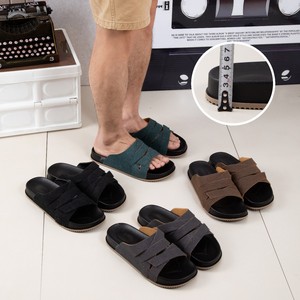Tongs <span class=keywords><strong>Homme</strong></span> Élégantes Chaussures de Plage Sandales en PVC Nouvelle Collection Été 2025 Légères <span class=keywords><strong>Luxe</strong></span> Antidérapantes Respirantes Séchage Rapide Décontractées - Product Image 5