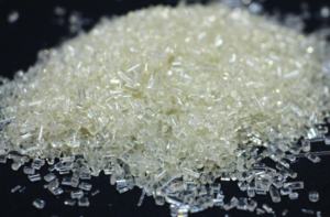 Special Material for Insulation <b>Board</b> KT <b>Board</b> Special Plastic Recycled Plastic <b>EPS</b> Recycled <b>Foam</b> Material White <b>EPS</b> Recycling - Product Image 5