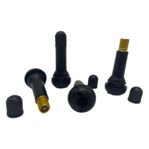 <span class=keywords><strong>Valve</strong></span> de pneu Pièces d'<span class=keywords><strong>auto</strong></span> de voiture de haute qualité <span class=keywords><strong>Tubeless</strong></span> TR414 <span class=keywords><strong>Valve</strong></span> de pneu <span class=keywords><strong>Tubeless</strong></span> en aluminium - Product Image 1