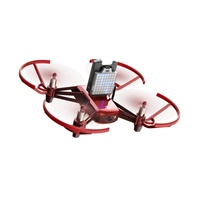 Marque originale Robomaster TT Education Helicopter UAV en stock