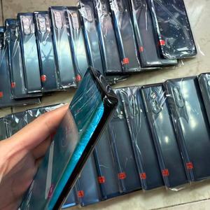 Teléfono Inteligente 5G al por Mayor, 256 GB, 12 GB de RAM, 108 MP, Teléfono para Juegos de Alta Gama, Moto <span class=keywords><strong>Edge</strong></span> Plus 2020 Xt2061 - Product Image 6