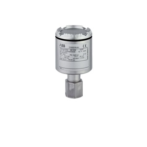 Absolute 261AS Série 2600T Compact Absolute - Product Image 6