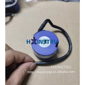 โมเดล 48T2-25-5MD-98-L-070-00 ตัวเข้ารหัส NEMICON H - Product Image 4
