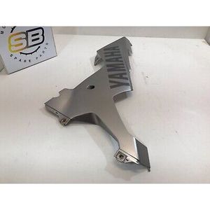 Indicatore di Direzione Sinistro per Kawasaki ZX 6R 2007 2008, Sistema di Illuminazione per Moto - Product Image 4