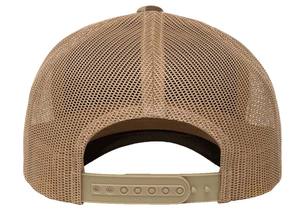 Gorras Custom Accept Paypal <span class=keywords><strong>Von</strong></span> Brodé Patch 5 Panneau Néerlandais Snapback Cap Trucker Chapeaux pour <span class=keywords><strong>Homme</strong></span> - Product Image 5