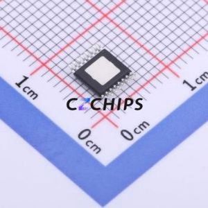 Chip IC de circuito integrado L6986, nuevo y Original, PMIC, IC de potencia de DC-DC, venta completa, componente electrónico, servicio BOM - Product Image 2