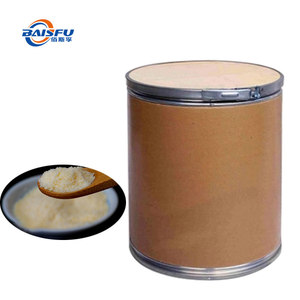 100% <span class=keywords><strong>ผง</strong></span><span class=keywords><strong>ชีส</strong></span>เชดดาร์มอสซาเรลล่าพาร์เมซานแบบพรี<span class=keywords><strong>เม</strong></span>ี่ยมธรรมชาติไม่มีสารปรุงแต่งขนมเบเกอรี่พร้อมมื้ออาหารกลิ่นหอม - Product Image 4