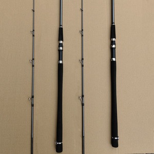 Chinese Fishing Rods: Premium Quality & Best Prices Chinese Fishing Rods: Premium Quality & Best Prices