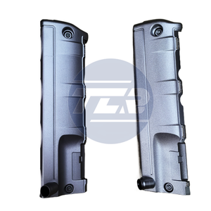 لأجهزة Porsche 4.8 من cay1500 * * * * حشية - Product Image 1