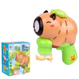 Jouet soufflant personnalisé échantillon 37cm nouveau jouet à <span class=keywords><strong>bulles</strong></span> géant en plastique <span class=keywords><strong>de</strong></span> dessin animé chaud baguette <span class=keywords><strong>savon</strong></span> bâton à <span class=keywords><strong>bulles</strong></span> jeu <span class=keywords><strong>de</strong></span> fête en plein air pour enfants - Product Image 4