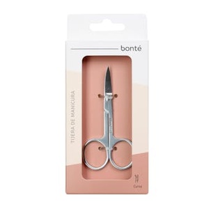 Ciseaux à ongles courbés Bont - Product Image 1