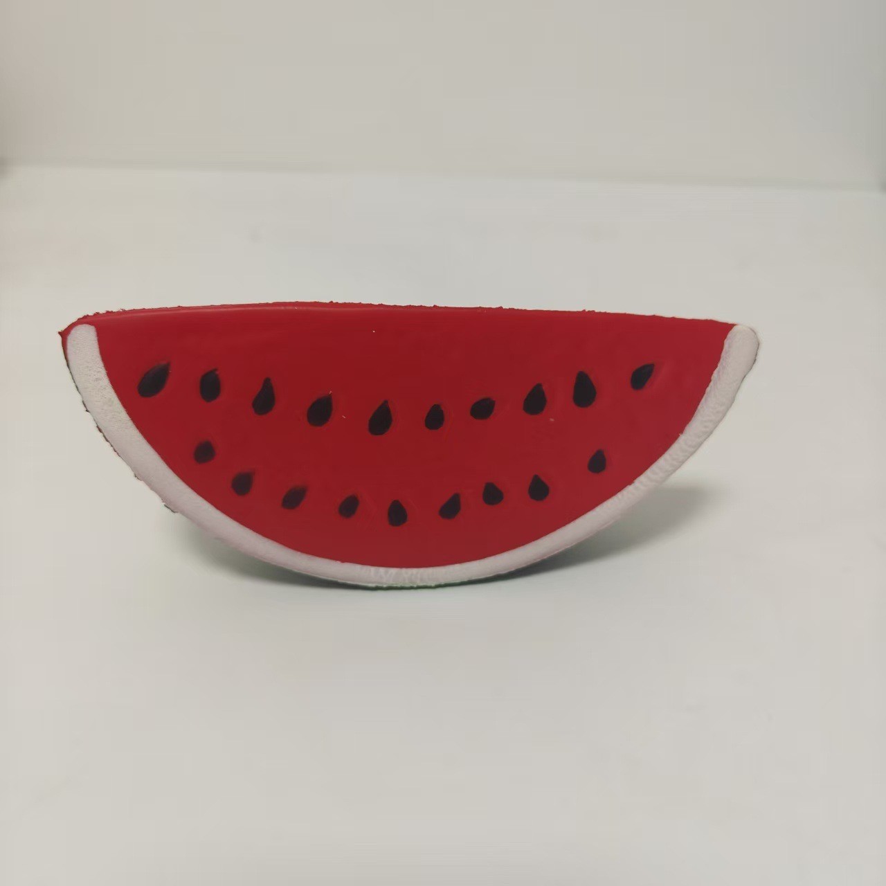 small watermelon