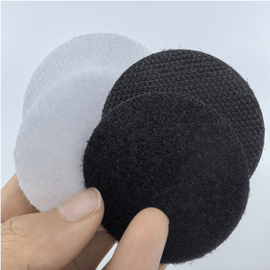 사전 랩 프리 랩 폴리에틸렌 양면 PE 폼 테이프 50mm 점보 롤 - Product Image 1