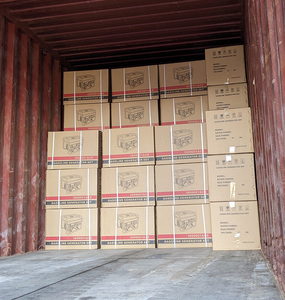 เครื่องกำเนิดไฟฟ้าดีเซลแบบเงียบพิเศษ 5KVA 7KVA 8KVA 10KVA 110V 220V 380V แบบพกพาสำหรับใช้ในบ้าน 10KW 50/60HZ - Product Image 5