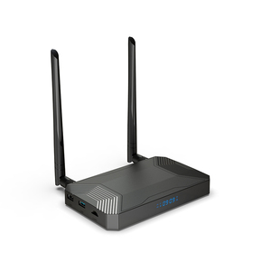 Eny Set Top <span class=keywords><strong>Box</strong></span> 4K thông minh <span class=keywords><strong>TV</strong></span> <span class=keywords><strong>BOX</strong></span> <span class=keywords><strong>ANDROID</strong></span> 9.0 DDR4 4GB 64GB 4 gam LTE kép Wifi s905x3 <span class=keywords><strong>Android</strong></span> 9.0 <span class=keywords><strong>tv</strong></span> <span class=keywords><strong>box</strong></span> với khe cắm thẻ <span class=keywords><strong>Sim</strong></span> được xây dựng trong - Product Image 2