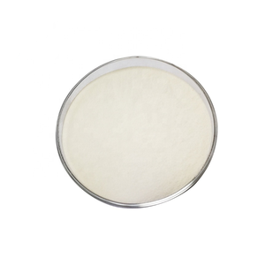High Quality Hydroxypropyl Methyl <strong>Cellulose</strong> <strong>HPMC</strong> <strong>Cellulose</strong> Hydroxypropyl Methyl <strong>Ether</strong> - Product Image 6