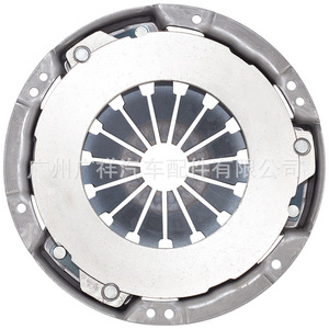 Plato de Presión del Embrague 31210-42030 para Toyota RAV4 3ZR, Piezas de Automóvil - Product Image 1