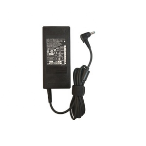 Chargeur 65W 19V Pour Acer Aspire E1-771G - Alimentation Secteur Neuve