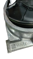 ZF Lemforder OE:8R0199381C مصنع عالية الجودة قطع غيار توسيد السيارات أجزاء إصلاح التجميع لأودي