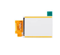 Layar TFT Warna 1,8 inci Asli Layar IPS LCD Definisi Tinggi Layar Tanpa Bingkai 128 * 160 Antarmuka SPI