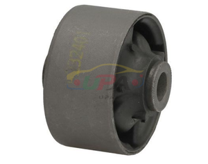 Sistema de Suspensión Profesional BUSH-FR LWR ARM(G) 54584-B2000 54584B2000 Para H-yundai H-1/GRAND STAREX 54584 B2000 - Product Image 5