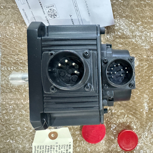 สำหรับมอเตอร์เซอร์โว AC รุ่น HC-SF52K-S1 สำหรับระบบอัตโนมัติทางอุตสาหกรรม - Product Image 6