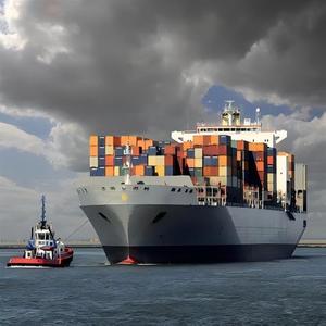 Служба экспресс-доставки <span class=keywords><strong>Dhl</strong></span> от двери до двери, международные тарифы на доставку в Катар - Product Image 4