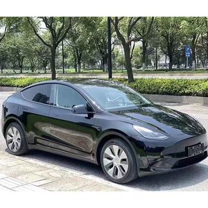 2023 fabriqué en chine Offre Spéciale modèle <span class=keywords><strong>3</strong></span> Tesla véhicules d'énergie nouvelle voiture électrique à <span class=keywords><strong>vendre</strong></span> - Product Image 4