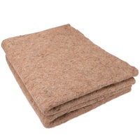 100% médias de culture de chanvre industriel tout naturel rouleau en vrac tapis de culture de plantes de chanvre microvert