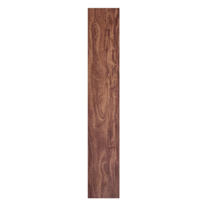 <span class=keywords><strong>Papel</strong></span> adhesivo de PVC y adhesivos de película Espuma Pisos de madera Baldosas de garaje Baldosas de <span class=keywords><strong>vinilo</strong></span> compuesto de mármol - Product Image 6