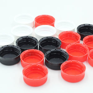 28mm 30mm 38mm nắp chai nước khoáng nắp chai nước trái cây chai với nắp cho doanh nghiệp - Product Image 4