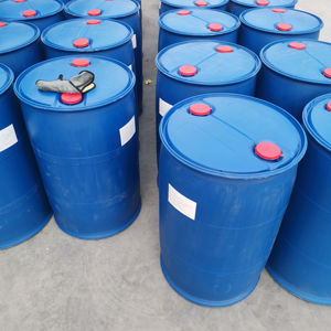 Промежуточное соединение красителей, моноэтаноламин MEA, номер CAS 141-43-5 - Product Image 2