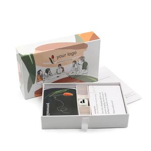 Fabricante <span class=keywords><strong>de</strong></span> tarjetas <span class=keywords><strong>de</strong></span> emociones grandes imprimibles personalizadas, juego <span class=keywords><strong>de</strong></span> <span class=keywords><strong>mesa</strong></span> a juego, Impresión <span class=keywords><strong>de</strong></span> tarjetas <span class=keywords><strong>de</strong></span> juego personalizadas - Product Image 3