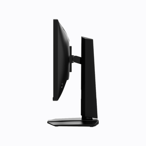 Monitor para Juegos CN MSI GAMING 255XF, 300hz, 1080P, Pantalla IPS, Monitores de PC para Juegos, Resolución del Panel 100% de SRGB, Frecuencia de Actualización de 250Hz - Product Image 4