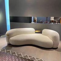 Beste Qualität Eck garnitur Möbel Fabrik Hersteller Lieferant Sofas Set Komprimierte Sofas Wohnzimmer