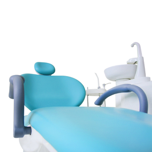 Silla de unidad <span class=keywords><strong>dental</strong></span> básica con vidrio, pieza de repuesto para silla <span class=keywords><strong>dental</strong></span> spittoon, certificado CE e ISO - Product Image 6