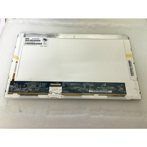 Màn Hình LCD Cho Lenovo G400 G400AM G400AT M140NWR2 R1 IVO 14.0 LVDS 40 Chân 1366*768 LCD Bóng - Product Image 4