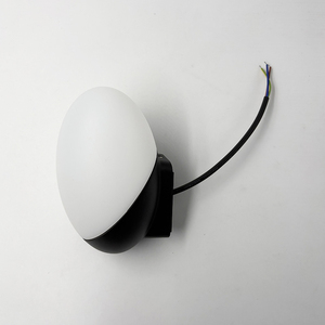 Applique murale LED d'intérieur haut et bas Applique murale décorative en aluminium étanche pour <span class=keywords><strong>chambre</strong></span> <span class=keywords><strong>à</strong></span> <span class=keywords><strong>coucher</strong></span> éclairage LED - Product Image 3