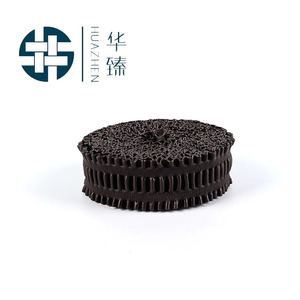 Nouvelle conception Sandales fantaisie pour femmes avec bande élastique supérieure en polyester Matériel tendance Confortable Durable - Product Image 4