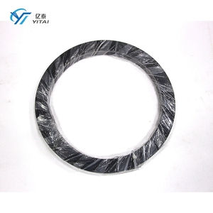 Lama per Taglio Acciaio di Alta Qualità, Spessore 2-4 Punti, Altezza 23,8mm per Realizzazione Fustelle - Product Image 1