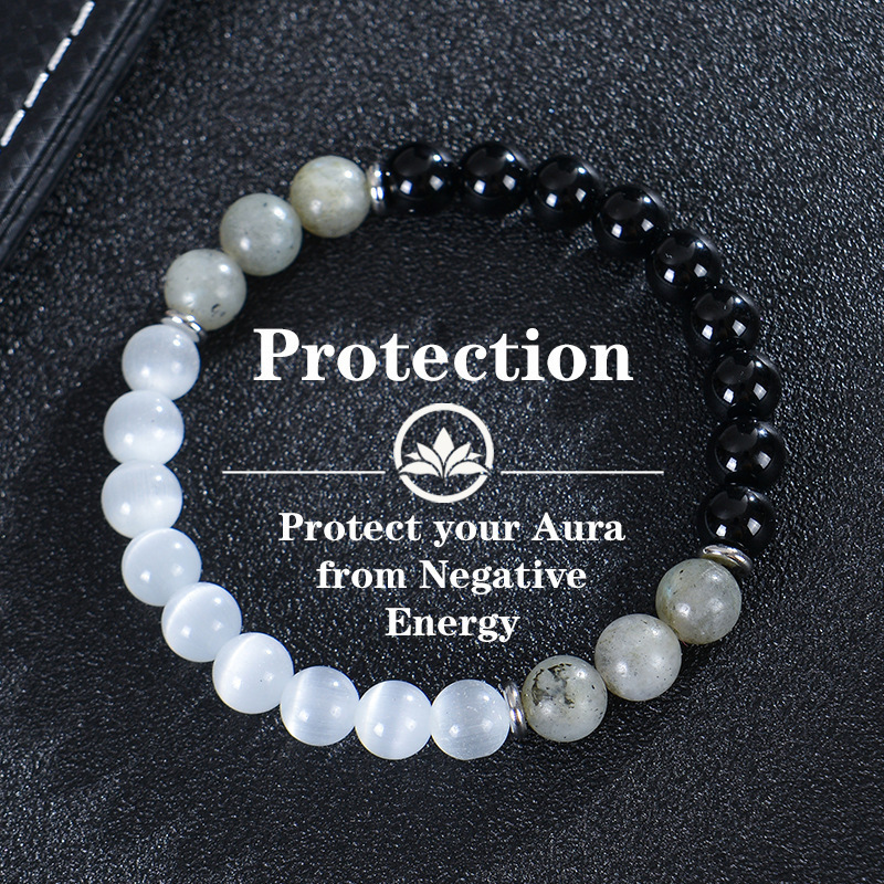 Protection-1