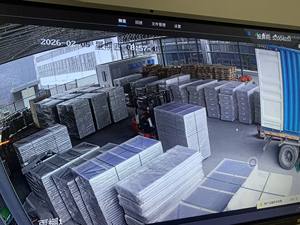 Escenario Móvil para Conciertos, Eventos y Bodas, Fácil de Instalar, Antideslizante, de Madera Contrachapada, con Altura Ajustable, en Venta - Product Image 6