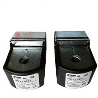 Pièces de systèmes CVC Pièces de réparation de refroidisseur TRANE COL04723 Bobine d'électrovanne NM22-0201