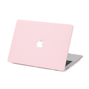 Frosted Matte trường hợp máy tính xách tay cứng PC bìa cho Macbook Air 13 M2/m3/M4 a2681/a3113/a3240 thời trang kinh doanh không thấm nước bền - Product Image 3